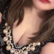 ヒメ日記 2024/12/18 07:43 投稿 夢菜(ゆめな) Chaleur (シャルール)