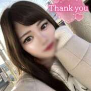 ヒメ日記 2024/12/18 16:56 投稿 夢菜(ゆめな) Chaleur (シャルール)