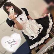 ヒメ日記 2024/12/20 16:41 投稿 夢菜(ゆめな) Chaleur (シャルール)