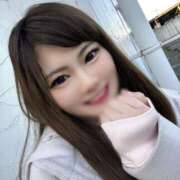 ヒメ日記 2024/12/21 07:19 投稿 夢菜(ゆめな) Chaleur (シャルール)