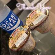 ヒメ日記 2024/12/21 20:23 投稿 夢菜(ゆめな) Chaleur (シャルール)