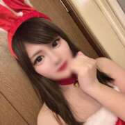 ヒメ日記 2024/12/22 14:09 投稿 夢菜(ゆめな) Chaleur (シャルール)