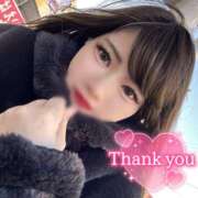 ヒメ日記 2024/12/23 07:46 投稿 夢菜(ゆめな) Chaleur (シャルール)