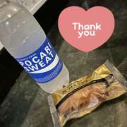 ヒメ日記 2024/12/23 17:40 投稿 夢菜(ゆめな) Chaleur (シャルール)