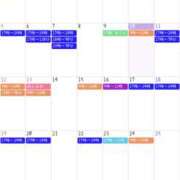 ヒメ日記 2025/01/11 15:10 投稿 夢菜(ゆめな) Chaleur (シャルール)