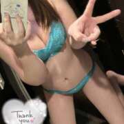 ヒメ日記 2025/01/24 07:39 投稿 夢菜(ゆめな) Chaleur (シャルール)