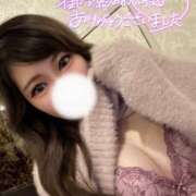 ヒメ日記 2025/01/26 22:28 投稿 夢菜(ゆめな) Chaleur (シャルール)