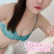 ヒメ日記 2025/01/27 17:36 投稿 夢菜(ゆめな) Chaleur (シャルール)