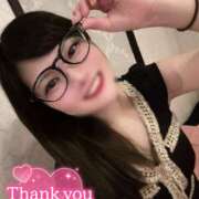 ヒメ日記 2025/02/01 12:06 投稿 夢菜(ゆめな) Chaleur (シャルール)