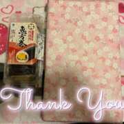 ヒメ日記 2025/02/02 22:54 投稿 夢菜(ゆめな) Chaleur (シャルール)