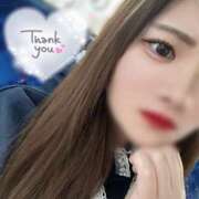 ヒメ日記 2025/02/05 00:02 投稿 夢菜(ゆめな) Chaleur (シャルール)