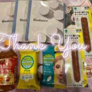 ヒメ日記 2025/02/05 20:49 投稿 夢菜(ゆめな) Chaleur (シャルール)