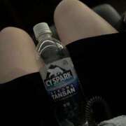 ヒメ日記 2025/02/06 12:00 投稿 夢菜(ゆめな) Chaleur (シャルール)