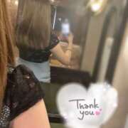 ヒメ日記 2025/02/09 17:43 投稿 夢菜(ゆめな) Chaleur (シャルール)