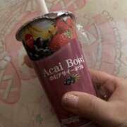 ヒメ日記 2025/02/10 14:26 投稿 夢菜(ゆめな) Chaleur (シャルール)