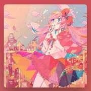 ヒメ日記 2025/02/14 17:12 投稿 夢菜(ゆめな) Chaleur (シャルール)