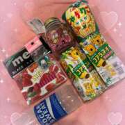 ヒメ日記 2025/02/18 07:52 投稿 夢菜(ゆめな) Chaleur (シャルール)