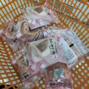 ヒメ日記 2025/02/19 17:37 投稿 夢菜(ゆめな) Chaleur (シャルール)