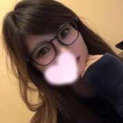 ヒメ日記 2025/02/19 20:37 投稿 夢菜(ゆめな) Chaleur (シャルール)