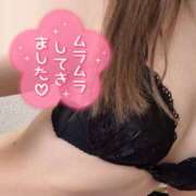 ヒメ日記 2025/02/26 14:29 投稿 夢菜(ゆめな) Chaleur (シャルール)