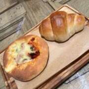 ヒメ日記 2025/03/07 13:56 投稿 夢菜(ゆめな) Chaleur (シャルール)