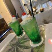 ヒメ日記 2025/03/12 20:46 投稿 夢菜(ゆめな) Chaleur (シャルール)