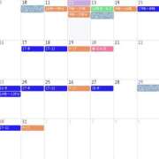 ヒメ日記 2025/03/12 23:04 投稿 夢菜(ゆめな) Chaleur (シャルール)