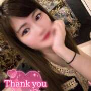 ヒメ日記 2025/03/14 16:17 投稿 夢菜(ゆめな) Chaleur (シャルール)