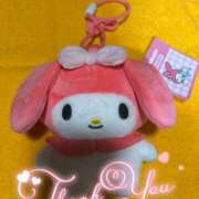 ヒメ日記 2025/03/26 02:18 投稿 夢菜(ゆめな) Chaleur (シャルール)