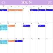 ヒメ日記 2025/03/26 23:25 投稿 夢菜(ゆめな) Chaleur (シャルール)