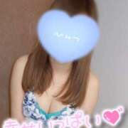 ヒメ日記 2025/03/28 01:12 投稿 夢菜(ゆめな) Chaleur (シャルール)