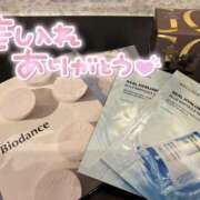 ヒメ日記 2025/04/02 00:43 投稿 夢菜(ゆめな) Chaleur (シャルール)