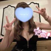 ヒメ日記 2025/04/07 00:21 投稿 夢菜(ゆめな) Chaleur (シャルール)