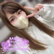 ヒメ日記 2025/04/08 00:42 投稿 夢菜(ゆめな) Chaleur (シャルール)