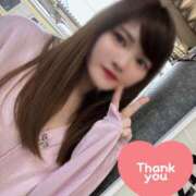 ヒメ日記 2025/04/16 00:06 投稿 夢菜(ゆめな) Chaleur (シャルール)