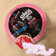 ヒメ日記 2025/04/17 13:07 投稿 夢菜(ゆめな) Chaleur (シャルール)