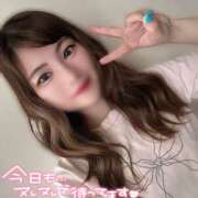 ヒメ日記 2025/04/22 09:16 投稿 夢菜(ゆめな) Chaleur (シャルール)