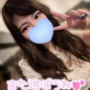 ヒメ日記 2025/04/23 00:47 投稿 夢菜(ゆめな) Chaleur (シャルール)