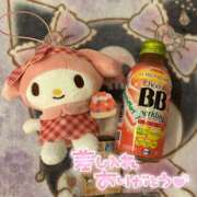 ヒメ日記 2025/04/25 19:51 投稿 夢菜(ゆめな) Chaleur (シャルール)