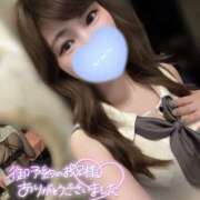 ヒメ日記 2025/04/29 00:23 投稿 夢菜(ゆめな) Chaleur (シャルール)