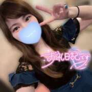 ヒメ日記 2025/04/30 01:18 投稿 夢菜(ゆめな) Chaleur (シャルール)