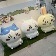 ヒメ日記 2025/04/30 16:34 投稿 夢菜(ゆめな) Chaleur (シャルール)