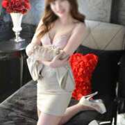 ヒメ日記 2025/05/06 08:24 投稿 夢菜(ゆめな) Chaleur (シャルール)