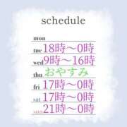 ヒメ日記 2025/05/13 09:16 投稿 夢菜(ゆめな) Chaleur (シャルール)