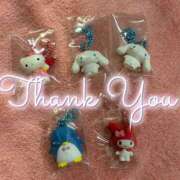 ヒメ日記 2025/05/19 02:22 投稿 夢菜(ゆめな) Chaleur (シャルール)