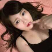 ヒメ日記 2025/05/23 03:55 投稿 夢菜(ゆめな) Chaleur (シャルール)