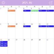 ヒメ日記 2025/05/28 11:18 投稿 夢菜(ゆめな) Chaleur (シャルール)