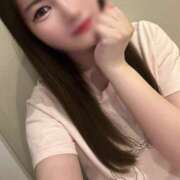 ヒメ日記 2025/06/14 03:32 投稿 夢菜(ゆめな) Chaleur (シャルール)