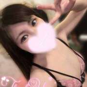 ヒメ日記 2025/06/15 11:42 投稿 夢菜(ゆめな) Chaleur (シャルール)