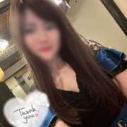 ヒメ日記 2025/06/18 15:44 投稿 夢菜(ゆめな) Chaleur (シャルール)